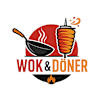 Wok Doner