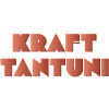 Tandir Kebab Tantuni