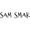 Sam-smak