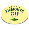 Osteria Piemonte