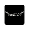 Pizzstop