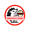 Smashy Bobi