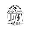 Włoska Robota
