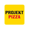 Projekt Pizza