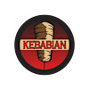 Kebabian