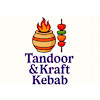 Tandoor Kraft Kebab
