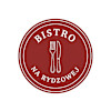 Bistro Na Rydzowej