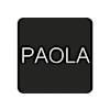 Paola