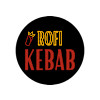Rofi Kebab