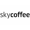 Sky Coffee