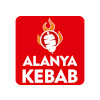 Alanya Kebab Myślenice