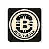 Boru Burger Koluszki