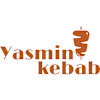 Yasmin Kebab