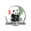 Jianbing Panda
