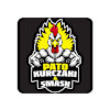 Pato Streetfood
