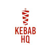 Kebab Hq