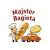 Majster Bagieta