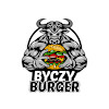 Byczy Burger