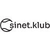 Sinet Klub