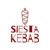Siesta Kebab
