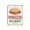 Panuzzo Bulwar