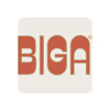 Biga