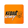 Kebab Nowy