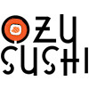Ozu Sushi