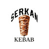 Serkan Kebab