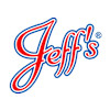 Jeff's Galeria Silesia