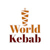 World Kebab