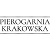 Pierogarnia Krakowska