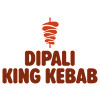 Dipali King Kebab