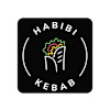 Habibi Kebab Plac Dworcowy