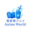 Anime World