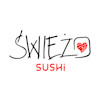 Świeżo Sushi