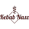 Kebab Nasz