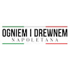 Ogniem I Drewnem Napoletana