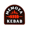 Memoza Kebab