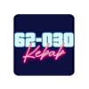 62-030 Kebab
