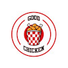 Good Chicken