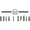 Buła I Spóła