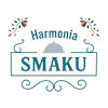 Harmonia Smaku Strzelecka