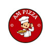 Am Pizza