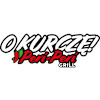 O Kurczę Peri-peri Grill
