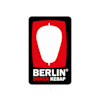 Berlin DÖner Kebap