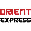 Orient Express