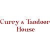 Curry Tandoor House-tychy
