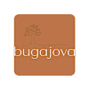 Bugajova Pabianice