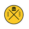 Urban Burger